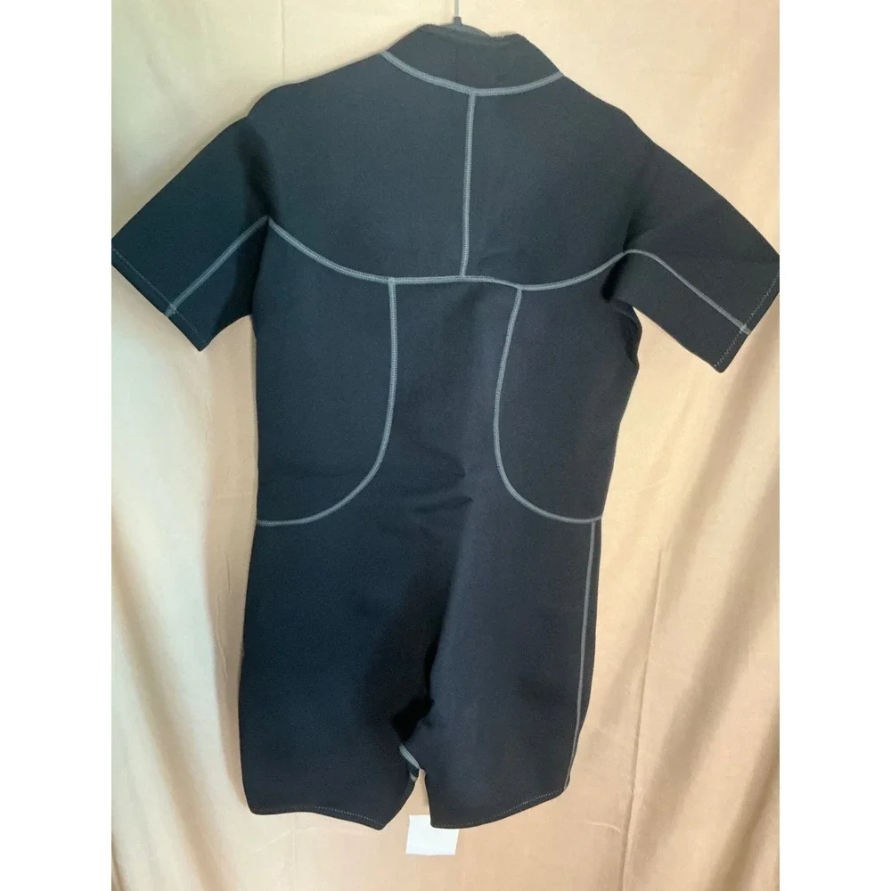 Hevto shorty wetsuit